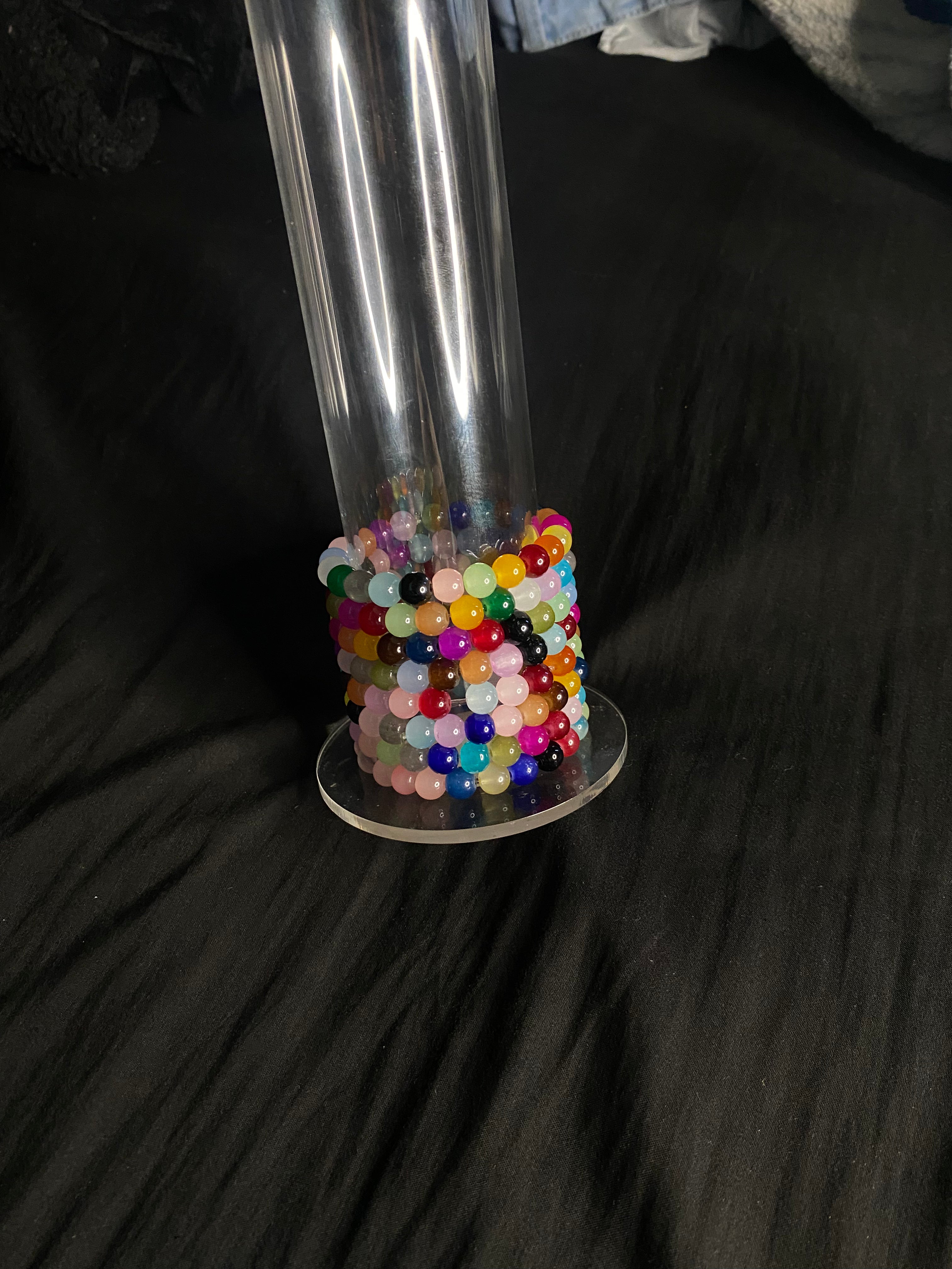 Junkies Bracelets🍭