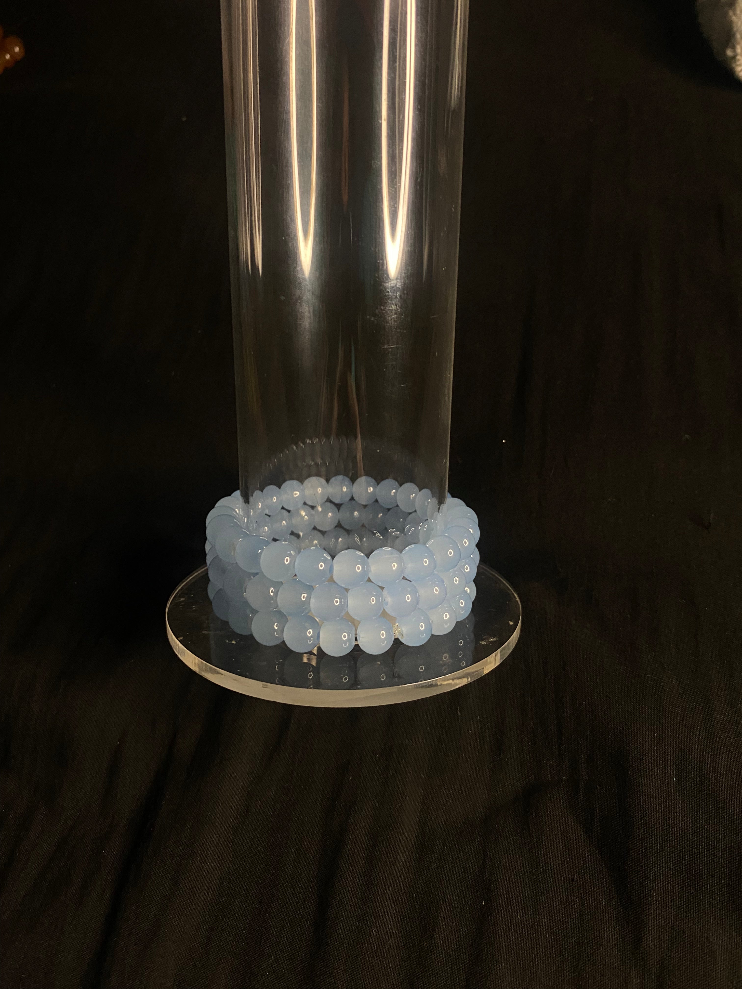 Cloud Bracelet ☁️